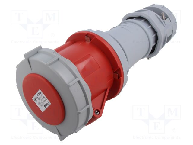 QX1121 QX1121