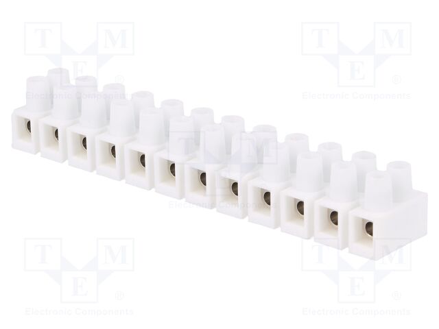 22310216 22310216