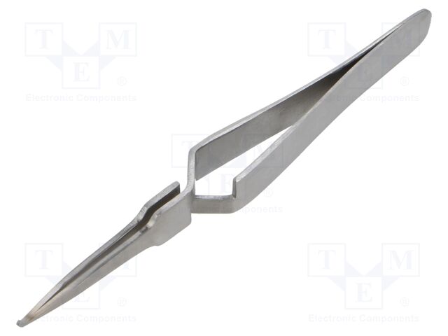 103R SA (SMD) 103R SA (SMD)