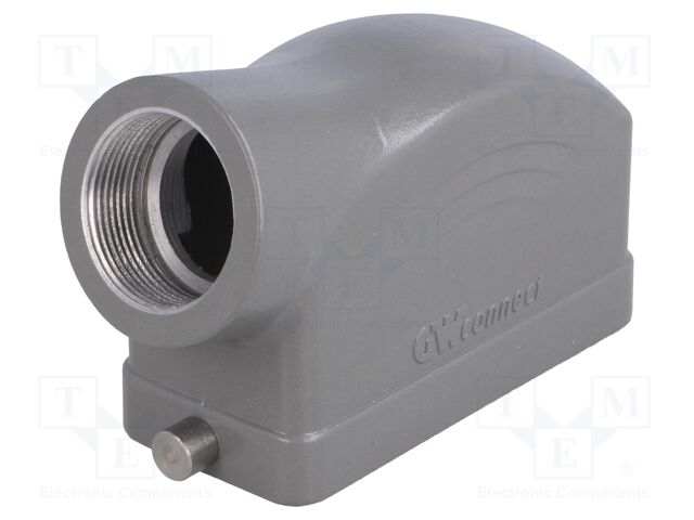 93601-2807 93601-2807