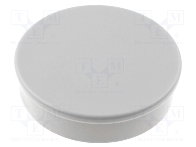 GN 53.1-ND-30-GR GN 53.1-ND-30-GR
