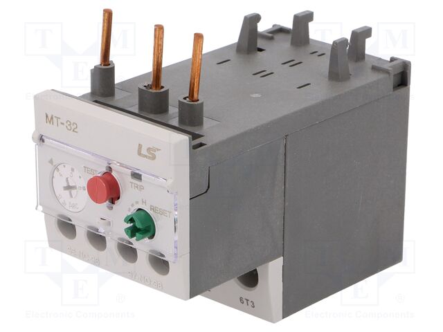 MT-32 4-6A MT-32 4-6A
