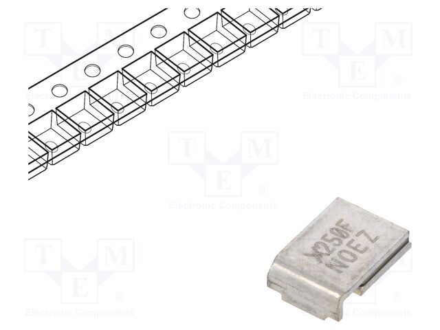 RF0313-000 RF0313-000