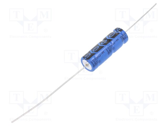 MAL202115102E3 MAL202115102E3