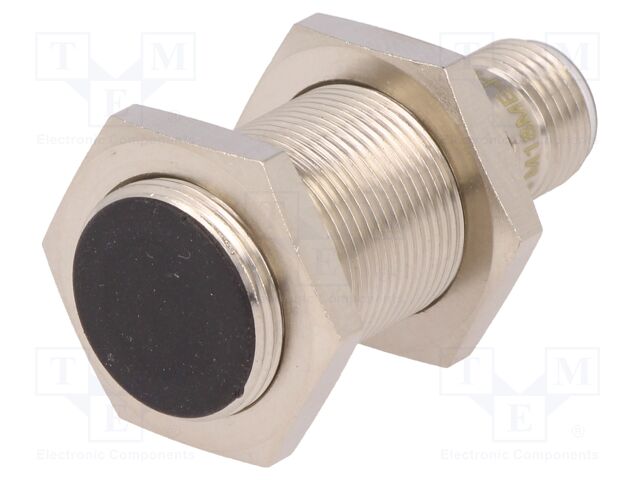 BES M18ME-PSC80B-S04G-003 BES M18ME-PSC80B-S04G-003