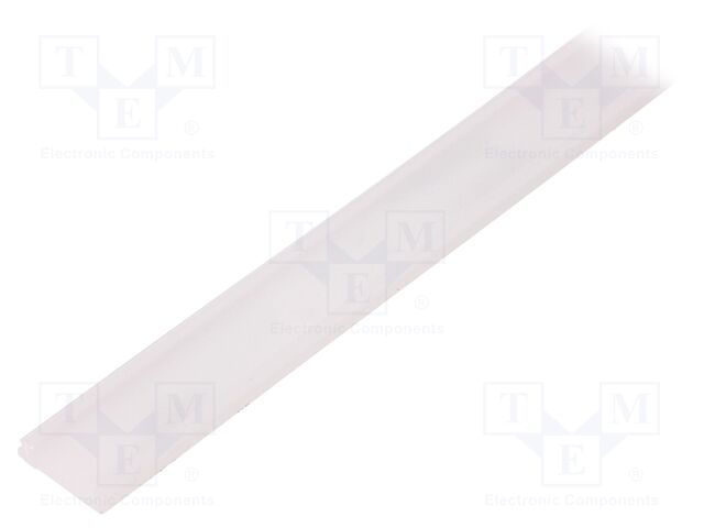 A2210038S A2210038S