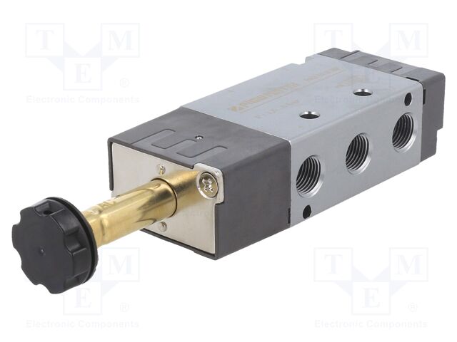 FME 52 18 ME FME 52 18 ME