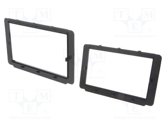 381300-40-1 381300-40-1