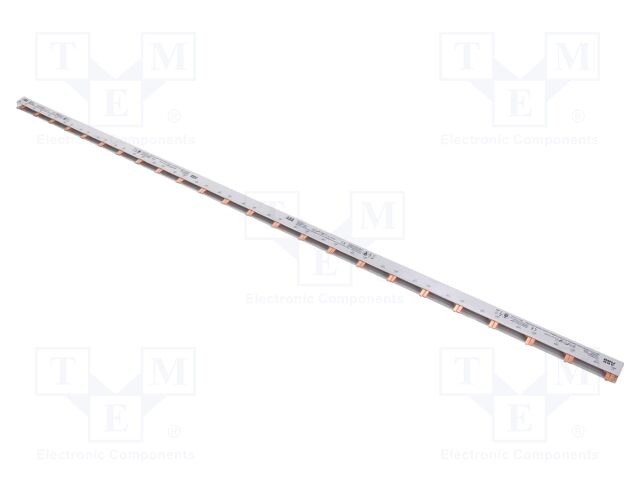 2CDL220001R1648 2CDL220001R1648