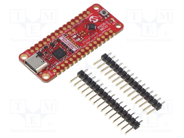 EV06M52A EV06M52A