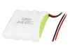 CL-C/HT4.8V/P