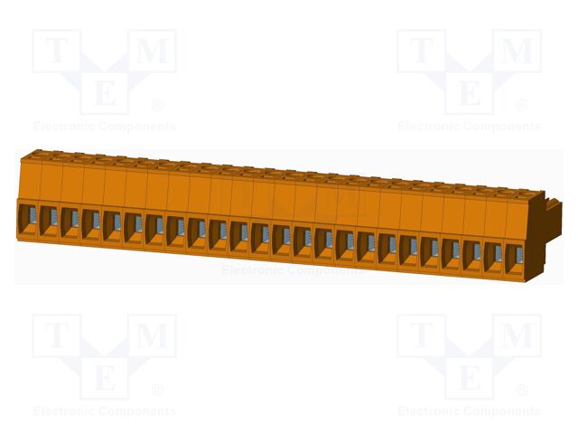 E22411300000G E22411300000G