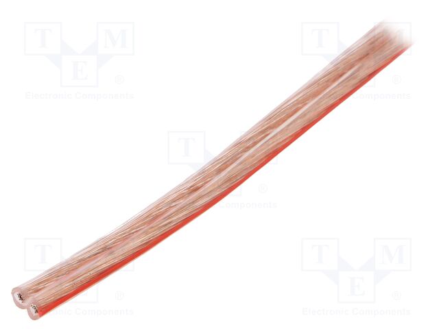 CA1084 CA1084