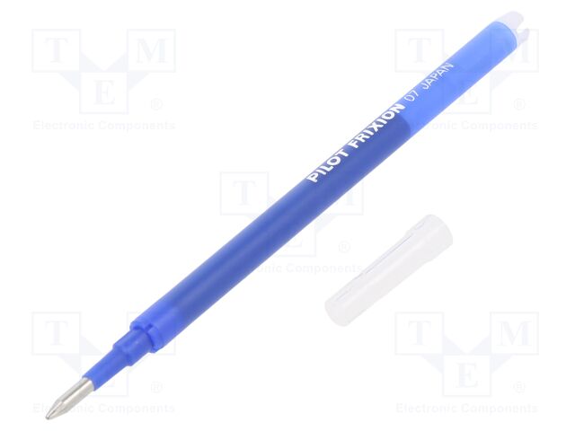 FRIXIONBLUE0,7 FRIXIONBLUE0,7