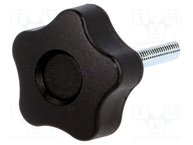 VCT.32 P-M6X30 VCT.32 P-M6X30