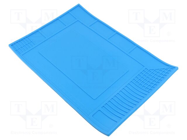 ZD-154-1B ZD-154-1B