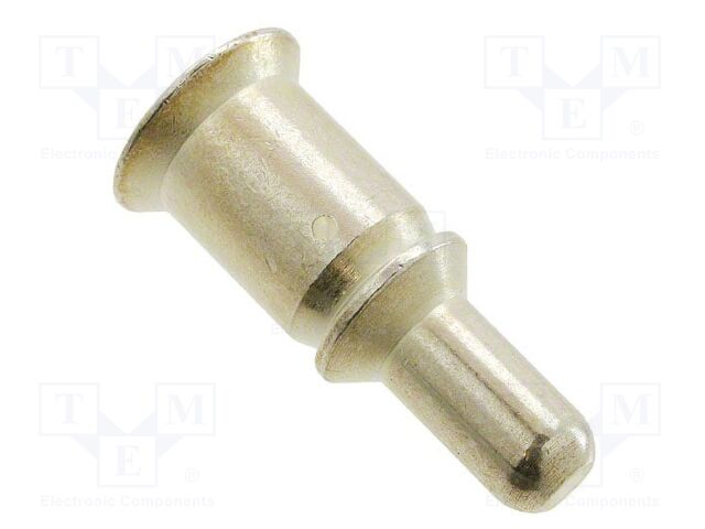 030-8581-029 030-8581-029