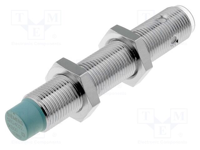 3RG4022-3KB00 3RG4022-3KB00