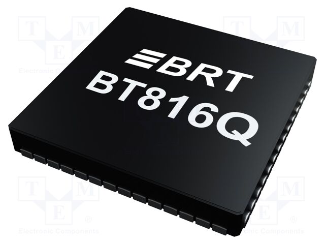 BT816Q-T BT816Q-T
