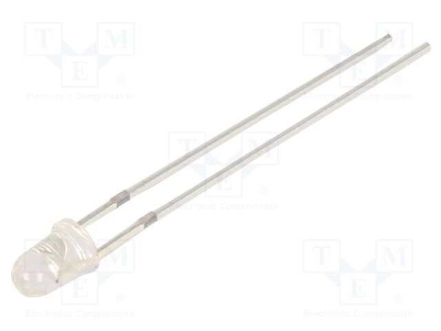 OSB53131A-VV OSB53131A-VV