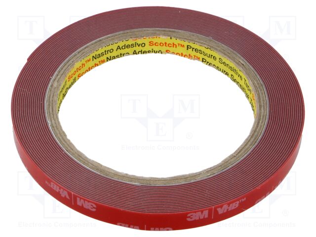 3M VHB RP+ 060GF 3M VHB RP+ 060GF