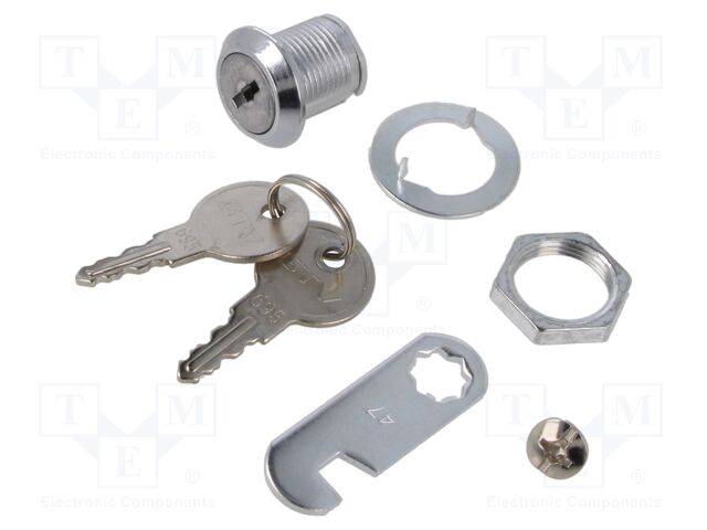 ZZ-16-103-01-S ZZ-16-103-01-S