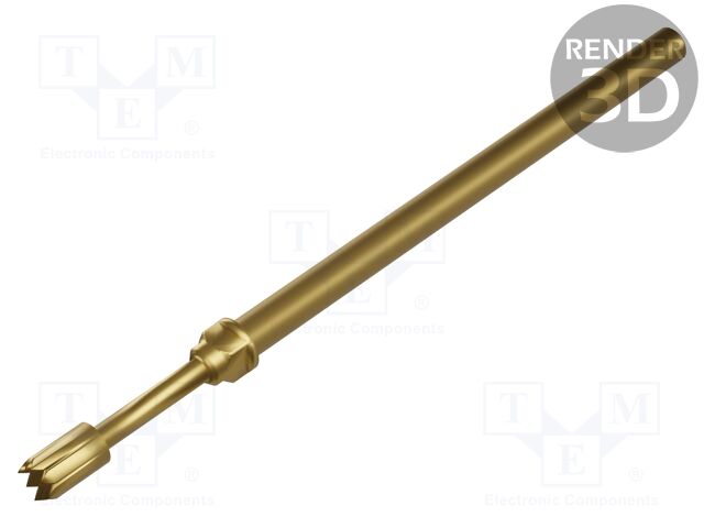 TT1005 CG06 MX TT1005 CG06 MX