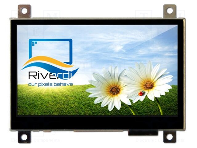 SM-RVT4.3B480272CFWC81 SM-RVT4.3B480272CFWC81