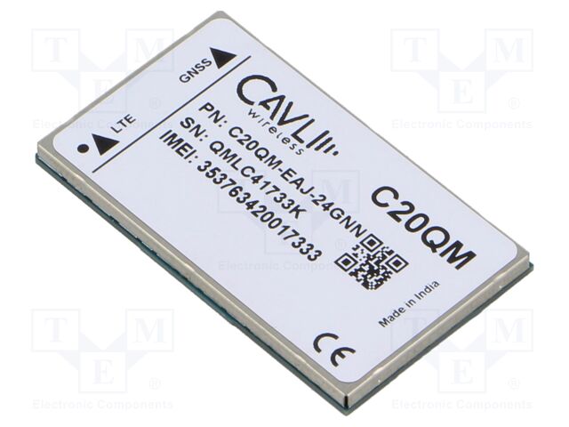 C20QM-EAJ-24GNN C20QM-EAJ-24GNN