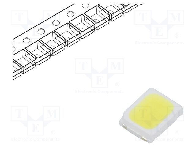 RF-65HI35DS-CF-N-Y RF-65HI35DS-CF-N-Y