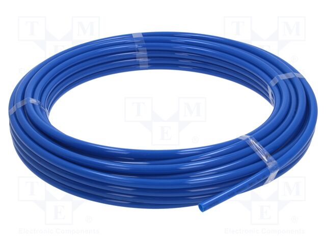 PE12X9-25 NIEB FL PE12X9-25 NIEB FL