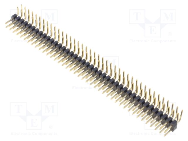 2PH2R-80-UA 2PH2R-80-UA