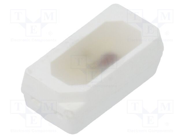 OST34020C1A OST34020C1A