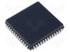 thumbnail 01 NXP MC68HC11E1CFNE3 - IC: 68HC microcontroller