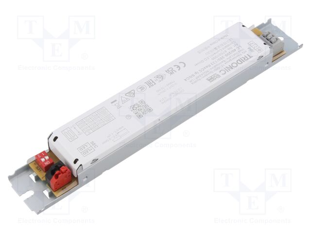 LC 40/200-350/133 FLEXCC LP SNC4 LC 40/200-350/133 FLEXCC LP SNC4