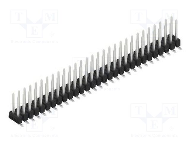 SL11SMD07858Z SL11SMD07858Z
