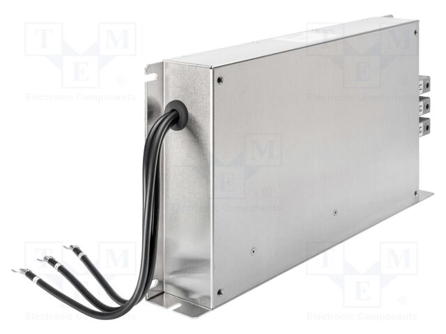 AX-FIC4095-SE AX-FIC4095-SE