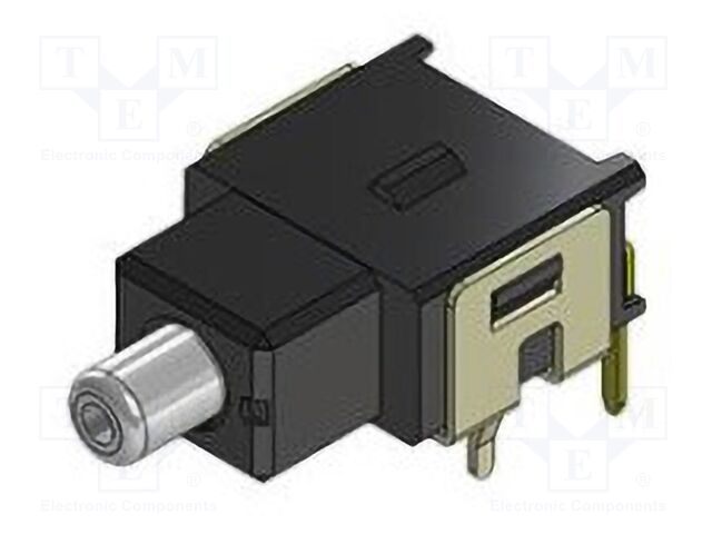 MPB02-1B33-R-D MPB02-1B33-R-D