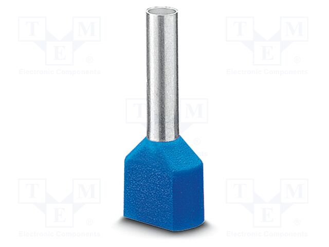 3200878 3200878