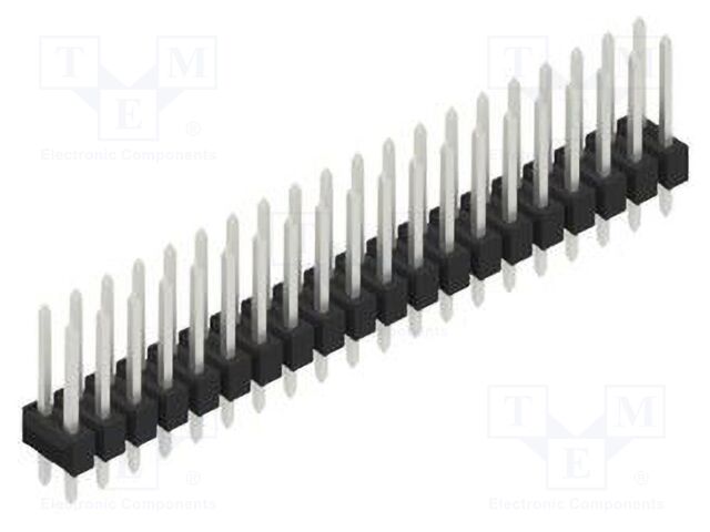 10055300 10055300