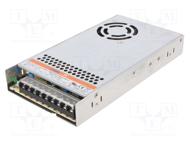 AMESP320-48S277NZ-P AMESP320-48S277NZ-P