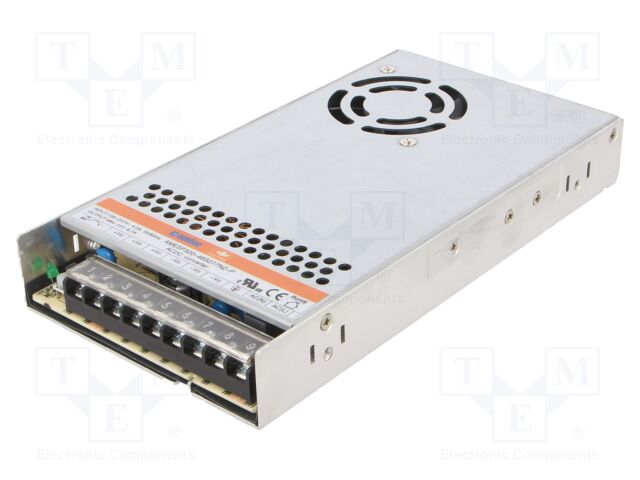 AMESP320-48S277NZ-P