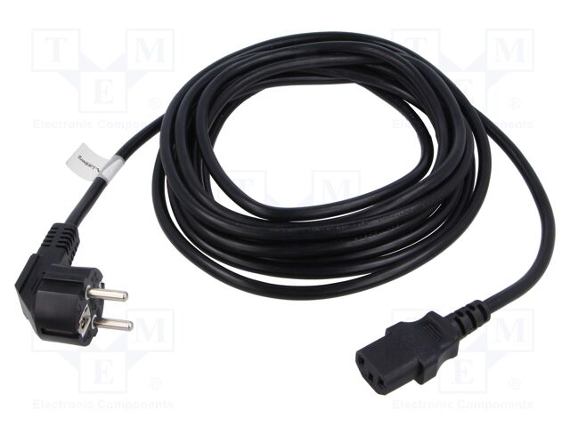 CA-C13C-11CC-0050-BK CA-C13C-11CC-0050-BK