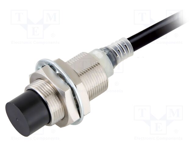 E2E-X10MC118 2M E2E-X10MC118 2M