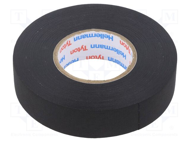 712-10002 HELATAPE PROTECT180 712-10002 HELATAPE PROTECT180