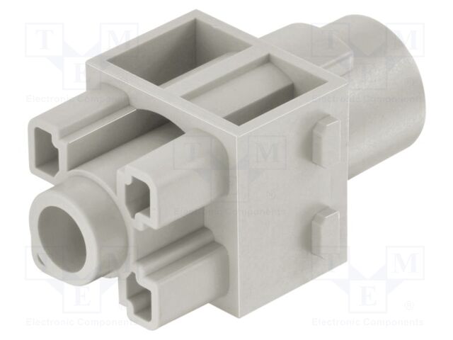 09140013102 09140013102