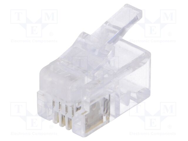 MP0017 MP0017