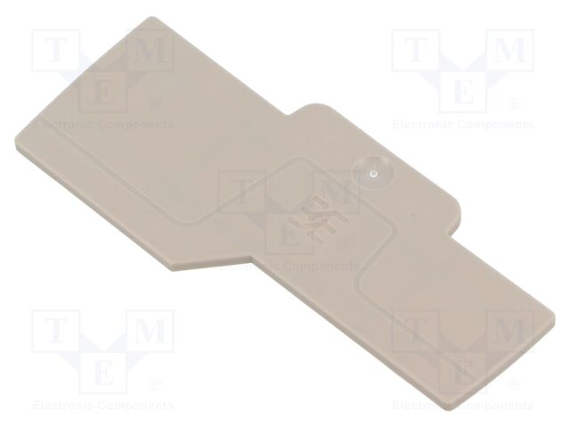 1993580000 1993580000