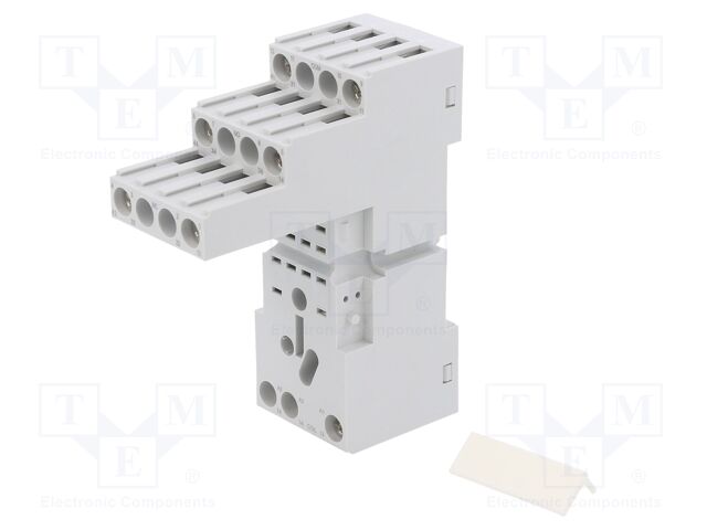 1SVR405651R1100 1SVR405651R1100