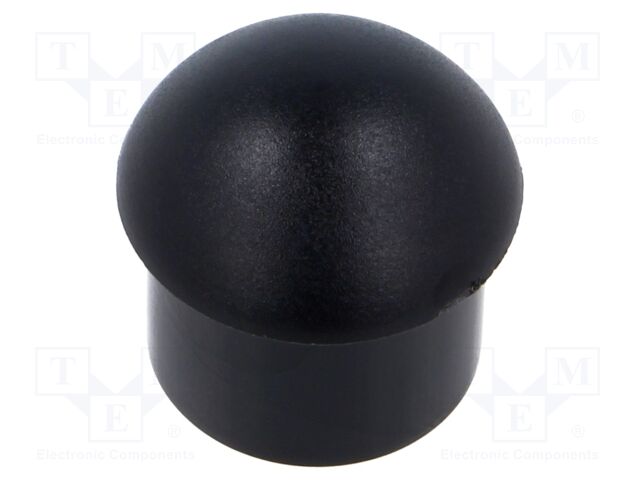 EP-DOP-SZ24-BL-B EP-DOP-SZ24-BL-B